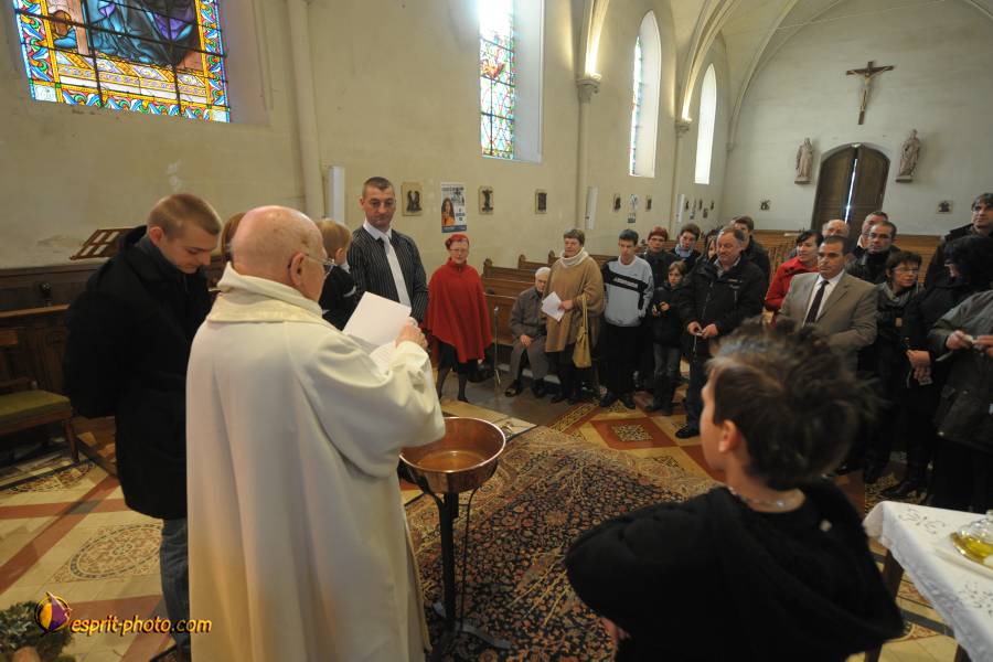 Nom de l'image : D30089181.JPG_(c)Norbert-JUNG — Description :